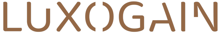 luxogain