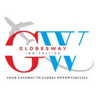 Globesway Immigration
